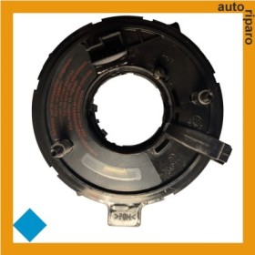 CONTATTO SPIRALATO AUDI CABRIOLET TT A8 A6 A4 A3 SEAT TOLEDO 1J0959653