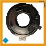 CONTATTO SPIRALATO AUDI CABRIOLET TT A8 A6 A4 A3 SEAT TOLEDO 1J0959653