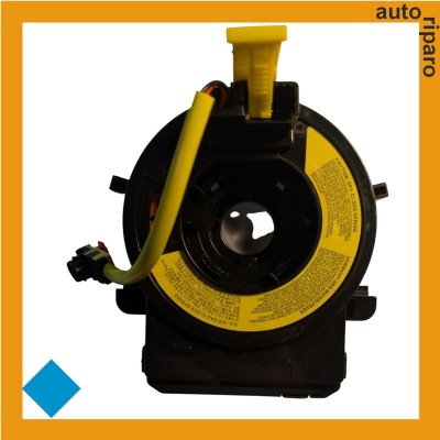 CONTATTO SPIRALATO Accent I30 Solaris Kia Rio 934900U010