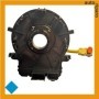 CONTATTO SPIRALATO Accent I30 Solaris Kia Rio 934900U010