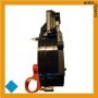 CONTATTO SPIRALATO VW PASSAT B6 05-10 CC 08-12 3C0959653B