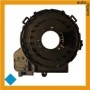 CONTATTO SPIRALATO VW PASSAT B6 05-10 CC 08-12 3C0959653B