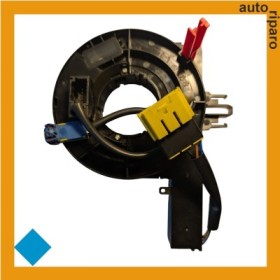 CONTATTO SPIRALATO PER RENAULT MASTER III OPEL MOVANO 681720005R
