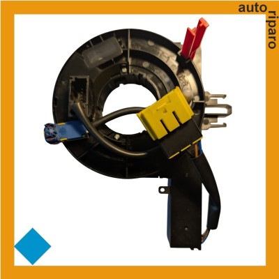 CONTATTO SPIRALATO PER RENAULT MASTER III OPEL MOVANO 681720005R