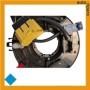 CONTATTO SPIRALATO PER RENAULT MASTER III OPEL MOVANO 681720005R