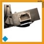 CONTATTO SPIRALATO PER RENAULT MASTER III OPEL MOVANO 681720005R