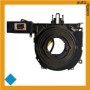 CONTATTO SPIRALATO PER RENAULT MASTER III OPEL MOVANO 681720005R