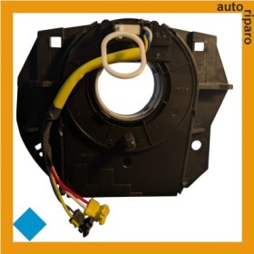 CONTATTO SPIRALATO PER FIAT FREEMONT 2.0 JTD 4X4 11 68067552AK 68067552AJ