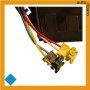 CONTATTO SPIRALATO PER FIAT FREEMONT 2.0 JTD 4X4 11 68067552AK 68067552AJ