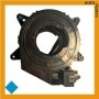 CONTATTO SPIRALATO PER RANGE ROVER SPORT 2005 LR018556