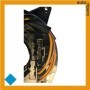 CONTATTO SPIRALATO PER RANGE ROVER SPORT 2005 LR018556
