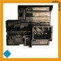 CONTATTO SPIRALATO PER RANGE ROVER SPORT 2005 LR018556