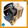 SERRATURA PORTELLONE BLOCCAGGIO RENAULT TWINGO I 98-07 CLIO II III POSTERIORE