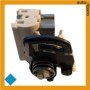 SERRATURA PORTELLONE BLOCCAGGIO RENAULT TWINGO I 98-07 CLIO II III POSTERIORE