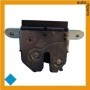 Serratura Posteriore Per Fiat 500 Grande Punto Bravo 55702917 55701971