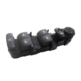 Pulsantiera Alzacristalli Lancia Phedra 1 Serie  Fiat Ulysse 1489373699