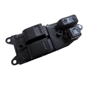Pulsantiera alzacristallo lato guida per TOYOTA YARIS 1999-2005 TY62