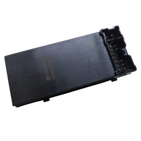 16 PIN Pulsantiera interruttori alzacristalli guida per NISSAN Micra IV 2010-16