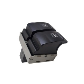 Pulsantiera Interruttori Alzacristalli Per VW Transporter T5 T6 7E0959855A