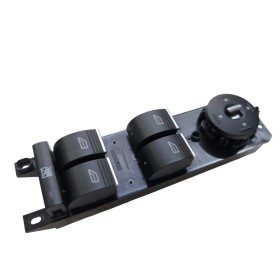 PULSANTIERA INTERRUTTORI ALZACRISTALLI FINESTRINI FORD FOCUS ST MK3 C MAX 2 KUGA