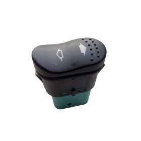 Pulsante Interruttore Alzacristallo Ford Focus 1998 - 2004 98AG14529CA 1060789