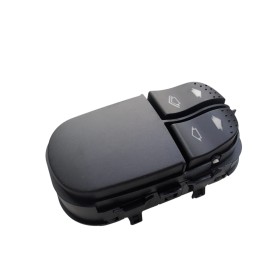 PULSANTE ALZAVETRO FORD FOCUS 09/2001-10/2004 7S4T14529AA / YS4T14529AA / 478195