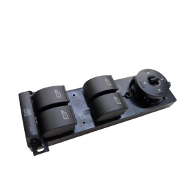 PULSANTIERA ANTERIORE SINISTRA FORD C - Max Serie 7M5T14A132AA
