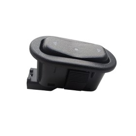 Pulsante Alzacristallo Interruttore Opel Astra Zafira T98 F70 093350571 93350571