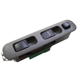 PULSANTIERA INTERRUTTORI ALZACRISTALLI SUZUKI JIMNY IGNIS 37990-81A20