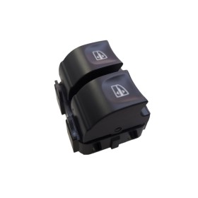 ALZAVETRO PULSANTIERA RENAULT CLIO 4 IV CAPTUR DACIA DUSTER STEPWAY