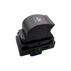 Interruttore alzacristallo Sando per CITROEN JUMPER FIAT DUCATO PEUGEOT BOXER